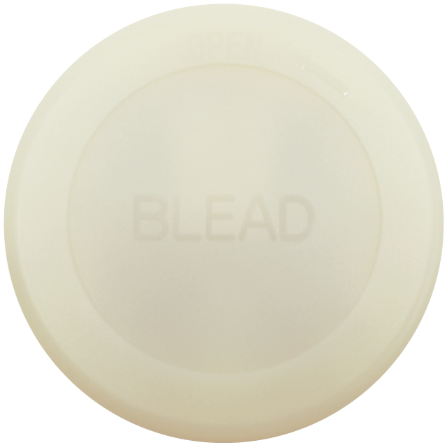 Blead BLEAD(ブリード)のデータシートをアップデート!Beaconの活用例 - 芳和システムデザイン